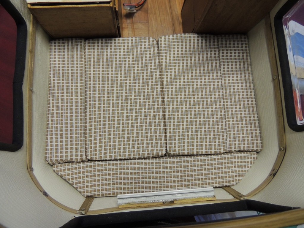 DSCN6156.JPG