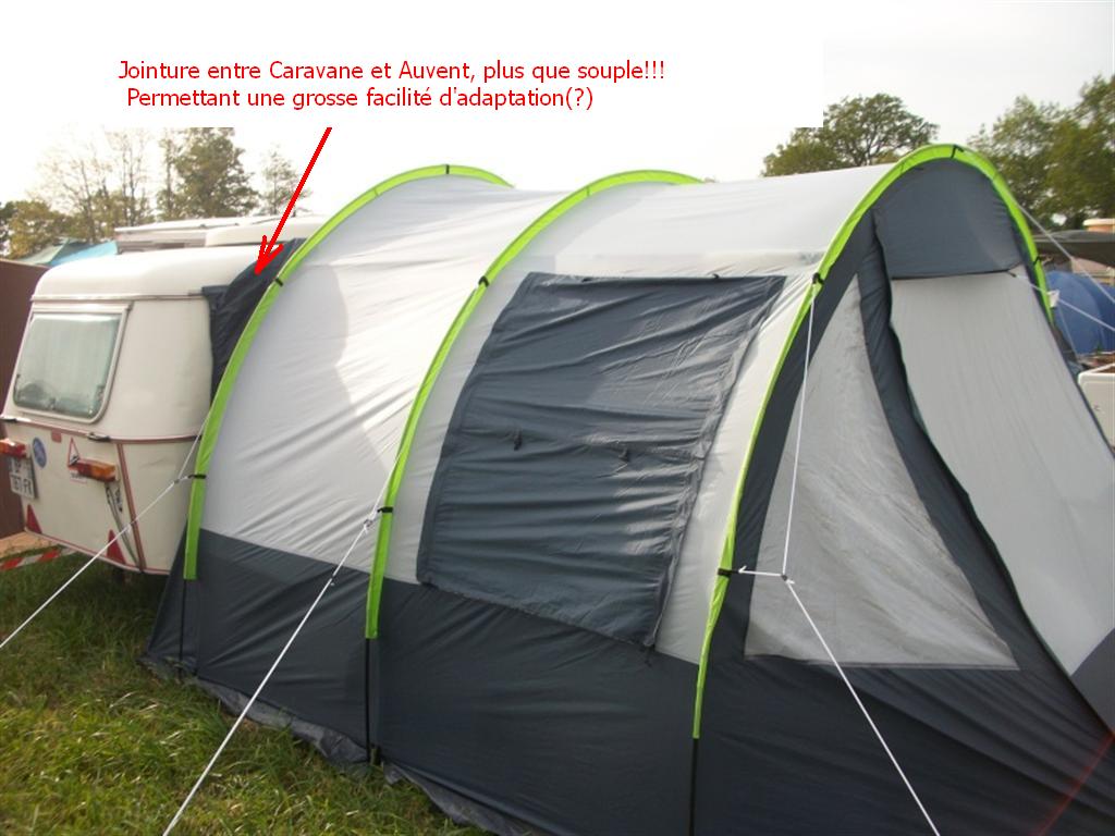 Auvant tente (Large).jpg