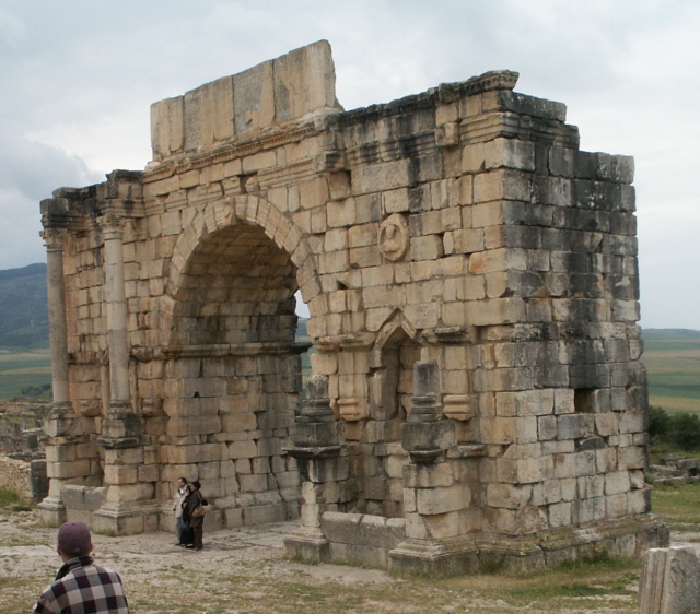 arc triomphe.jpg
