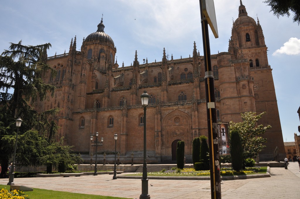 Cathédrales_00 .JPG