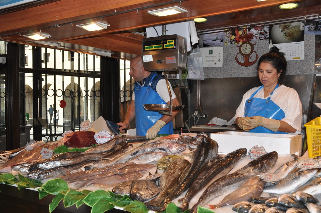 Marché_01.JPG