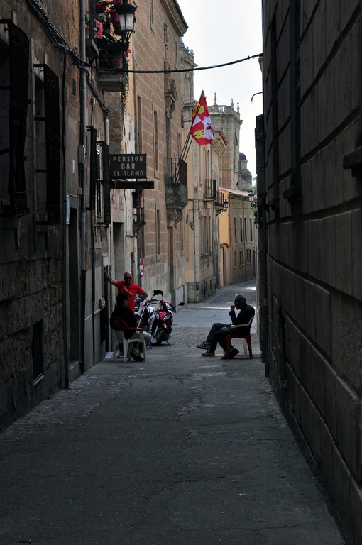 Ciudad Rodrigo03.JPG