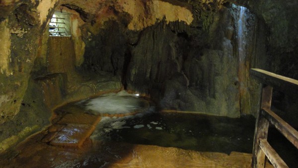 ARRIVEE D'EAU MEULE