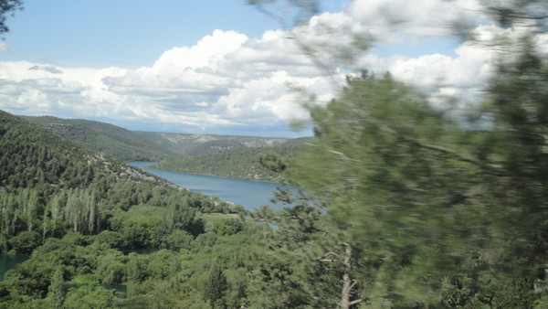 ROUTE
