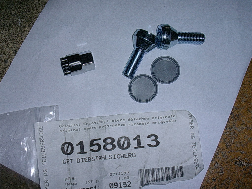 158013.JPG