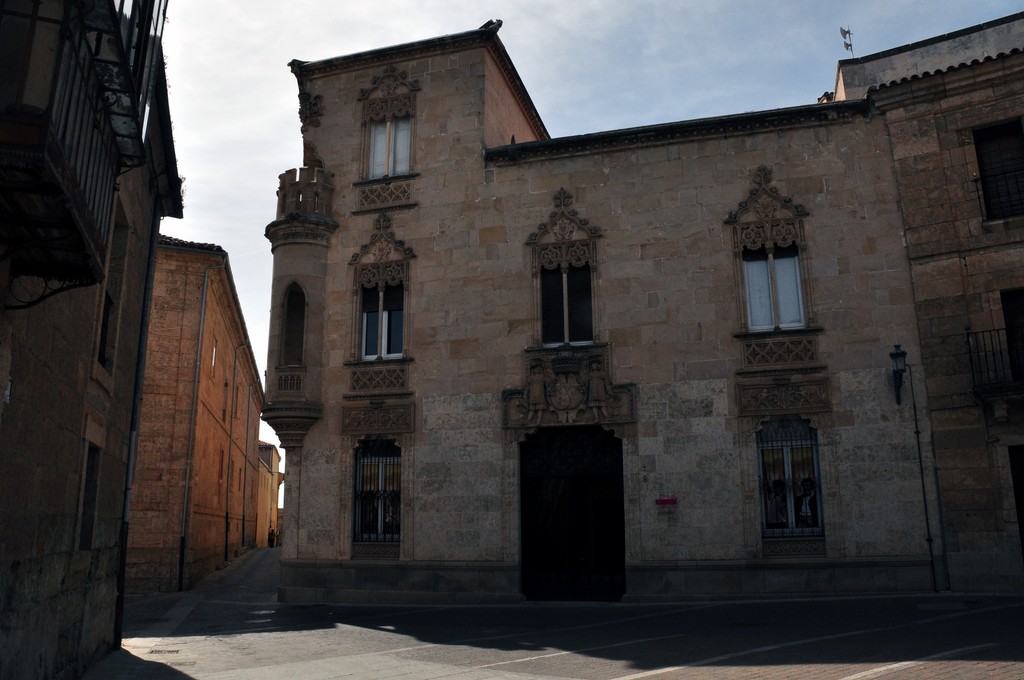 Ciudad Rodrigo05.JPG