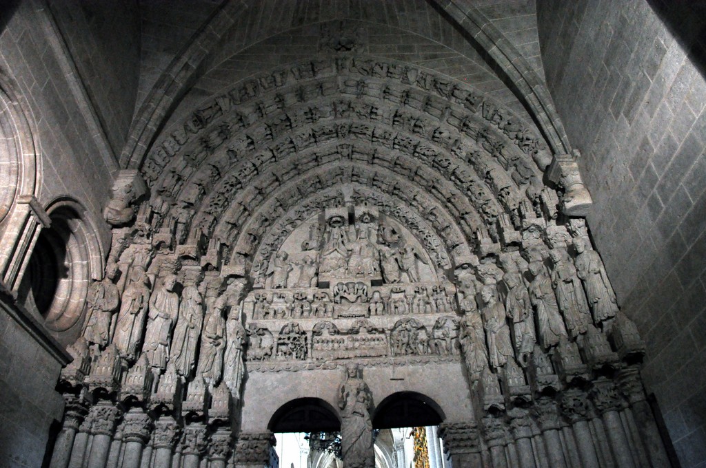 Cathédrale1.JPG