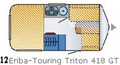T418GT.jpg