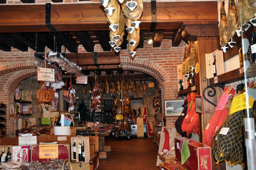 Ciudad Rodrigo01.JPG