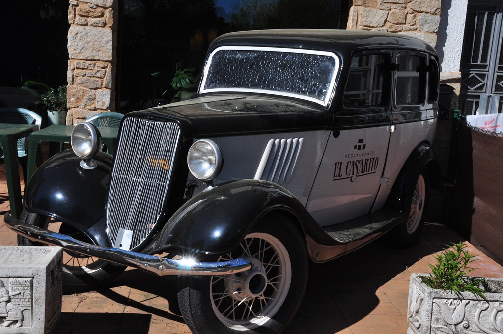 La Alberca_01.JPG