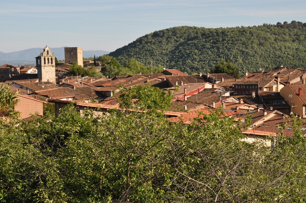 San Martin Del Castanar_01.JPG