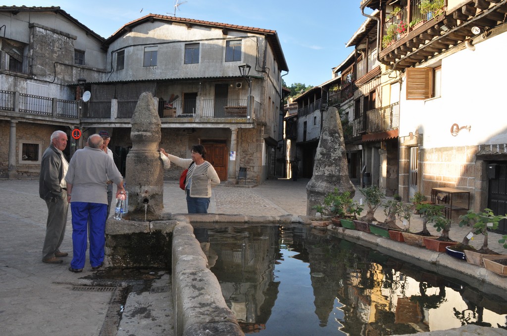 San Martin Del Castanar_06.JPG