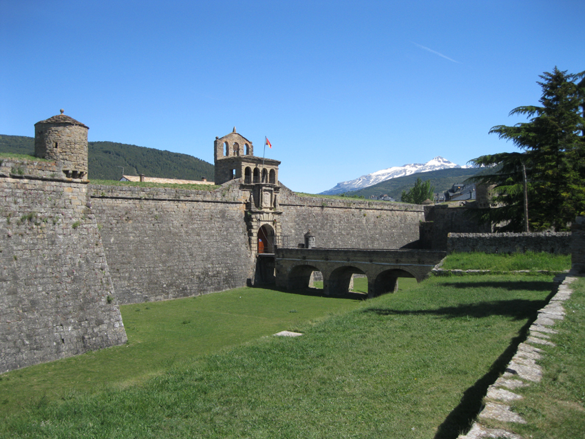 Citadel at Jaca.jpg