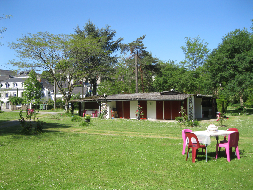 Camping du Pont d'Abense, Tardets..jpg