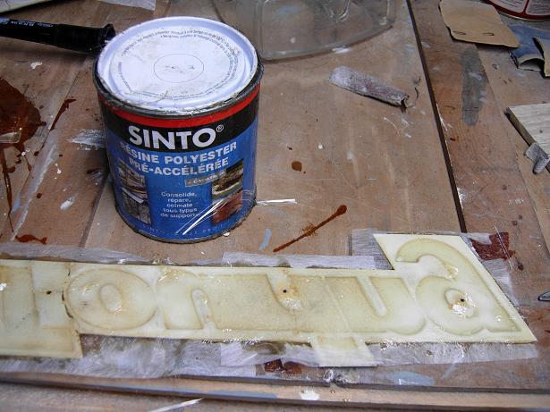 DSCN8482paint.JPG
