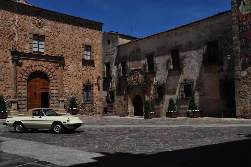 Caceres_06.JPG