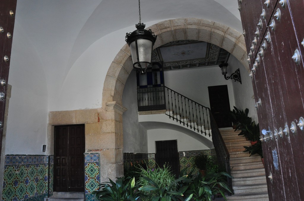 Palacio de Hernando de Ovando_2.JPG