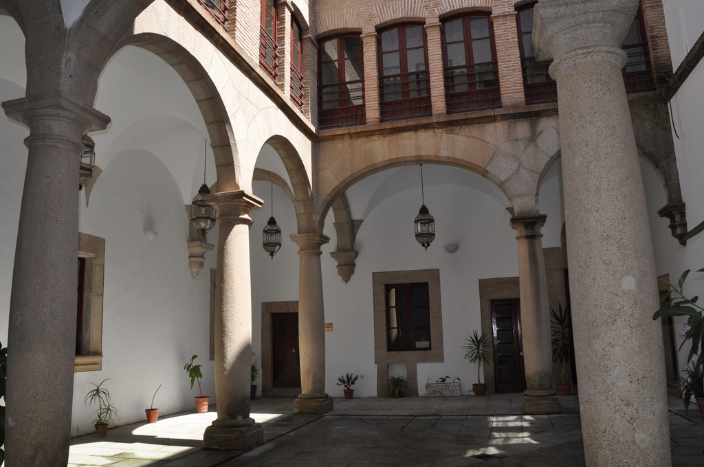 Palacio de Moctezuma.JPG