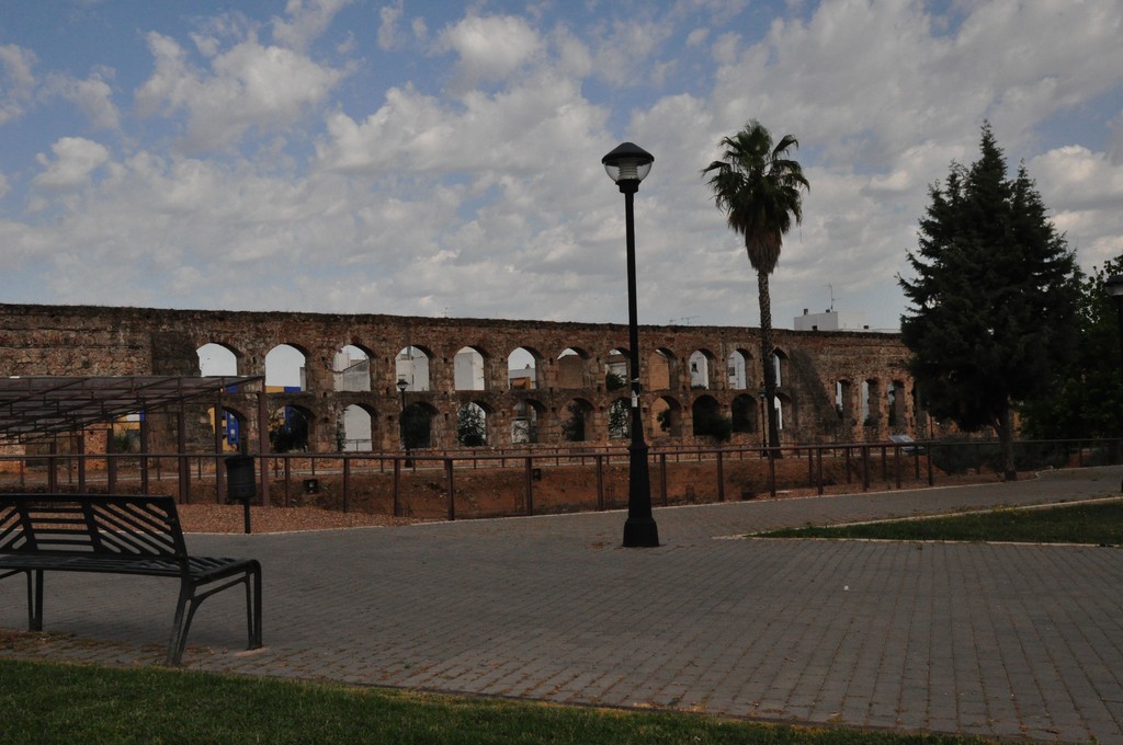Acqueduc_02.JPG