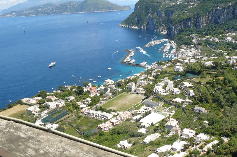 capri.JPG