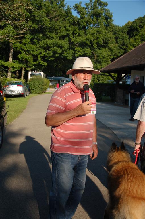 DSC_6323 (Medium).JPG