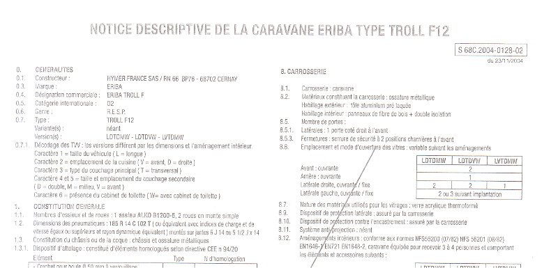 Scan_20140602_213028bis.jpg