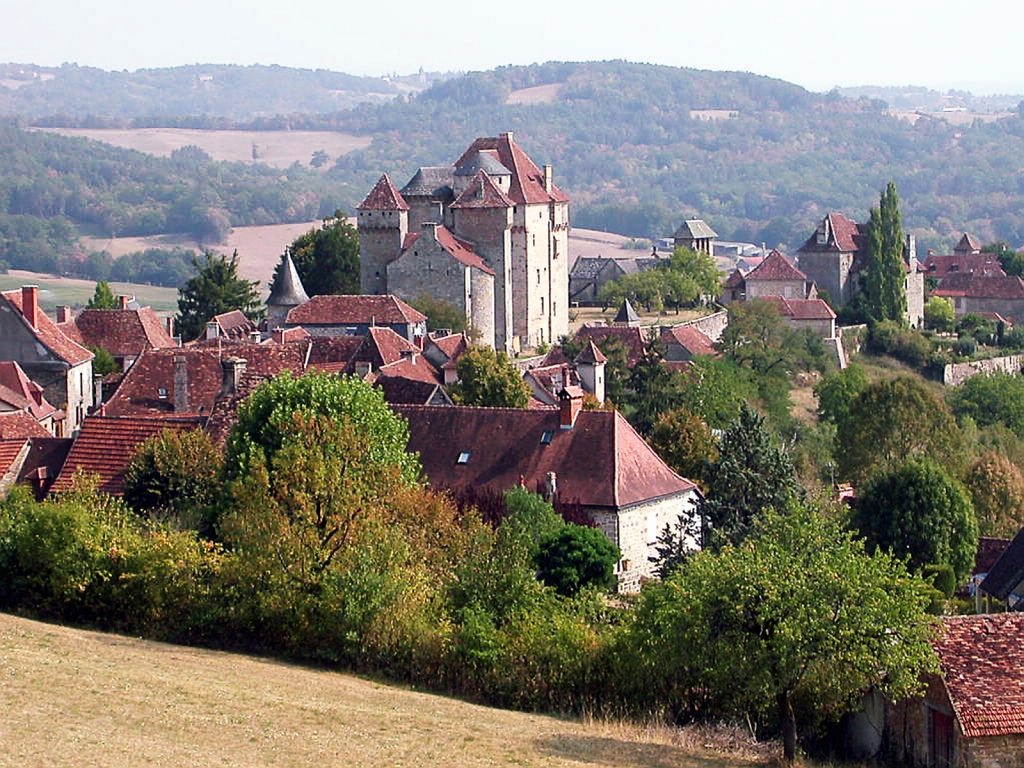 Correze-2003 1.jpg