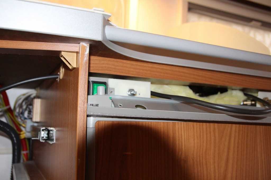 61ans 116 (Copier).JPG