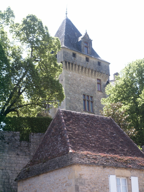 chateau2.JPG