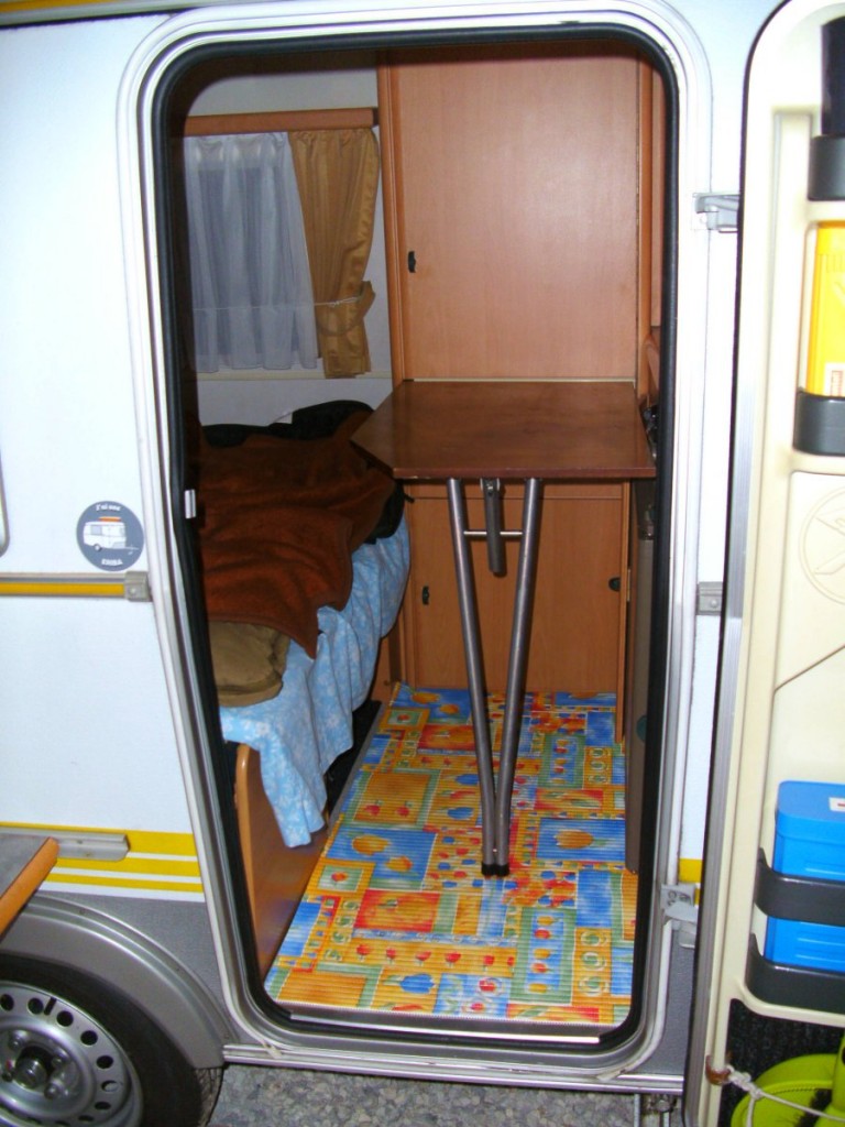 Bild0055.jpg