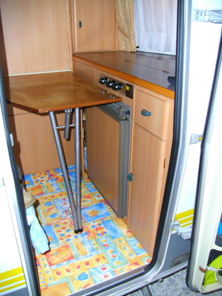 Bild0056.jpg