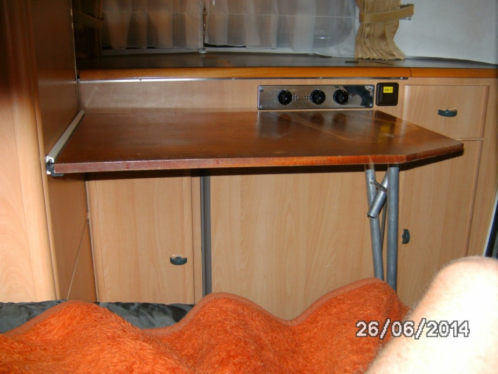 Bild4221.jpg