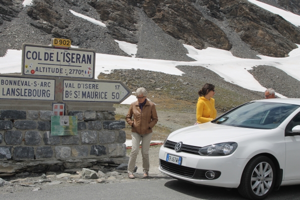 vacanze giugno 2014 ALPI 174 (600 x 400).jpg