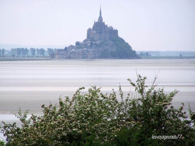 st michel.JPG