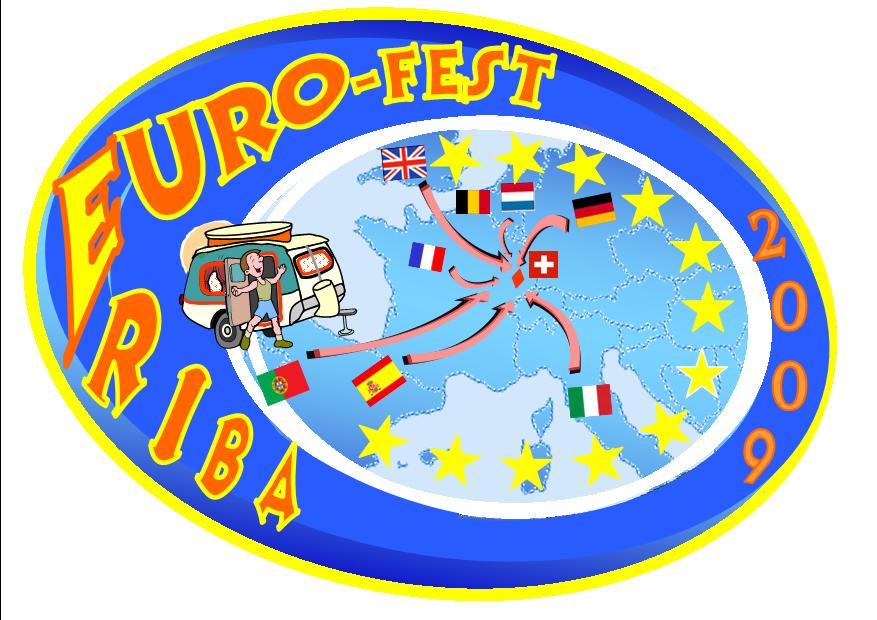 LOGO REVU 1.jpg