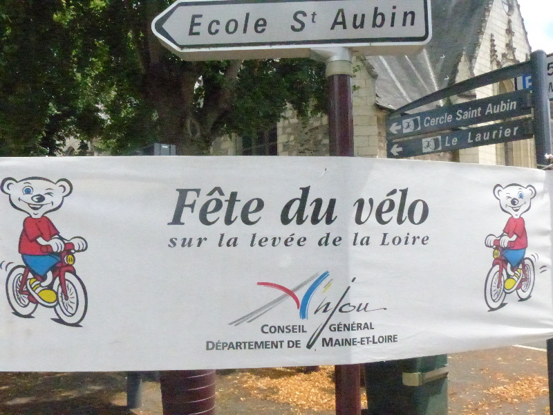 P1020872(1).JPG