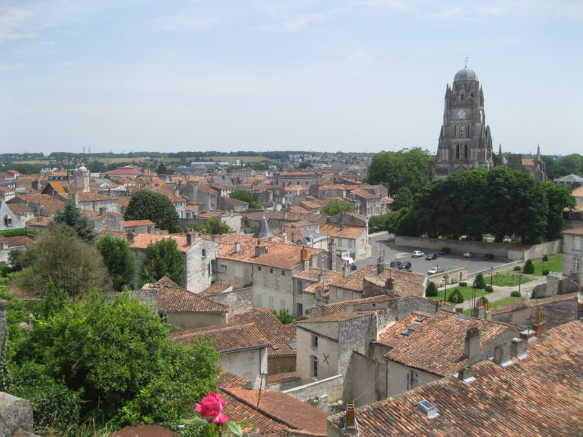 Saintes.jpg