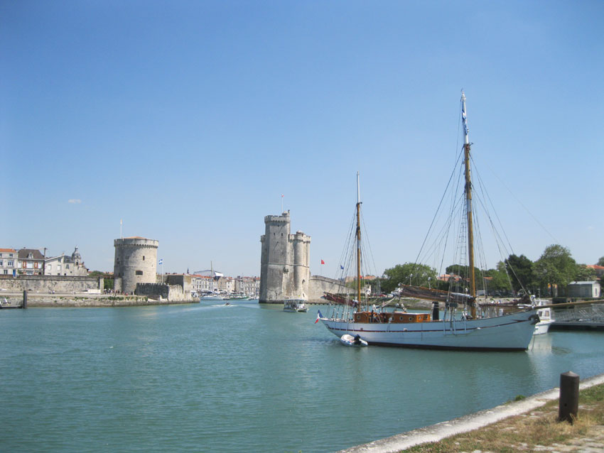 La-Rochelle.jpg