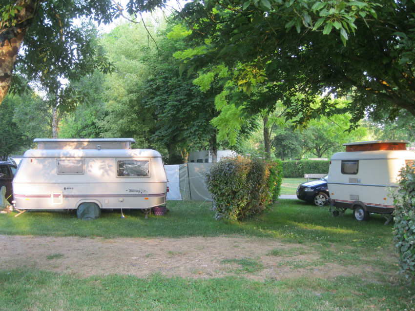 Loches-Campsite.jpg