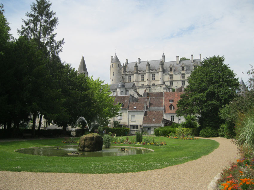 Loches.-View-from-Park-and-.jpg
