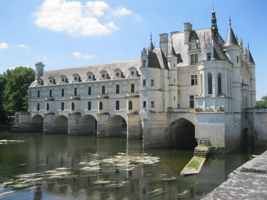 Chateau-Chenonceaux.jpg