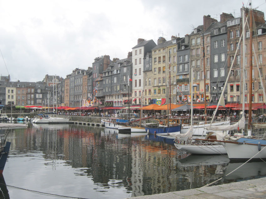 Honfleur.jpg