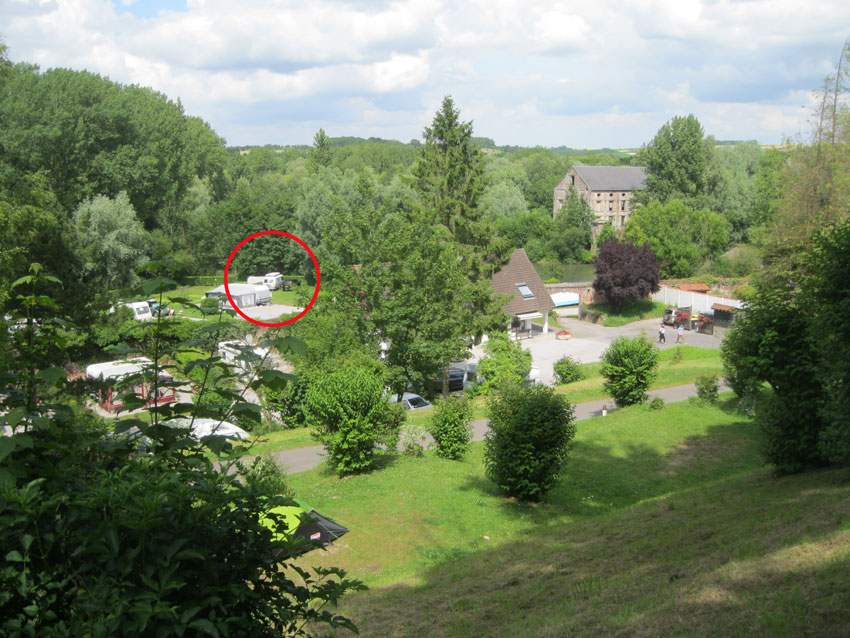 Montreuil-Campsite.jpg
