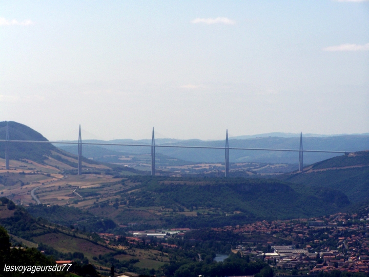 pont.jpg