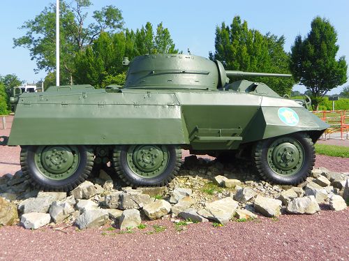 vehicules 1e db   leclerc