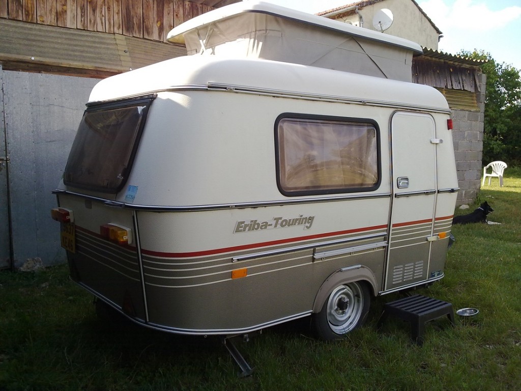 caravane claudette.jpg