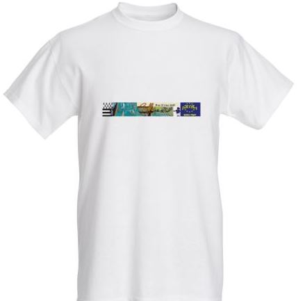 Tshirt2.JPG