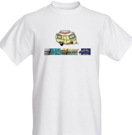 Tshirt3.JPG