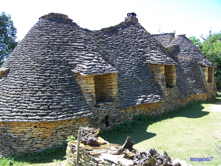 re dordogne