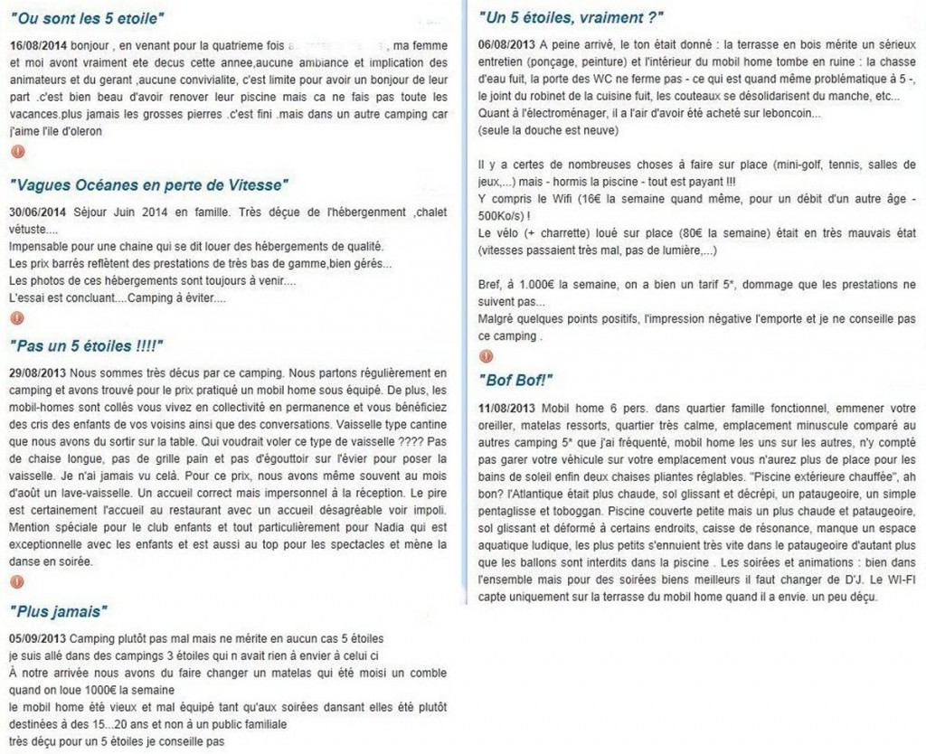 OLERON_2.jpg
